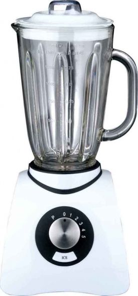Mixer 40898 Mixer 40898