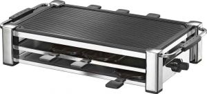 Raclette RCC 1500 