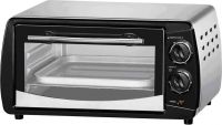 Backofen KB 9.2 