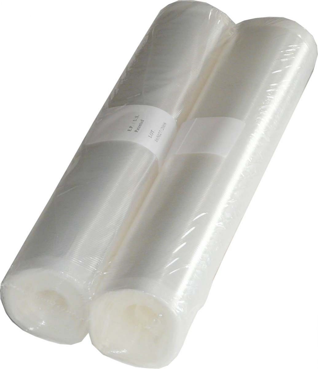 VRS 3060 Rollen 30 x 600 cm VRS 3060 Rollen 30 x 600 cm