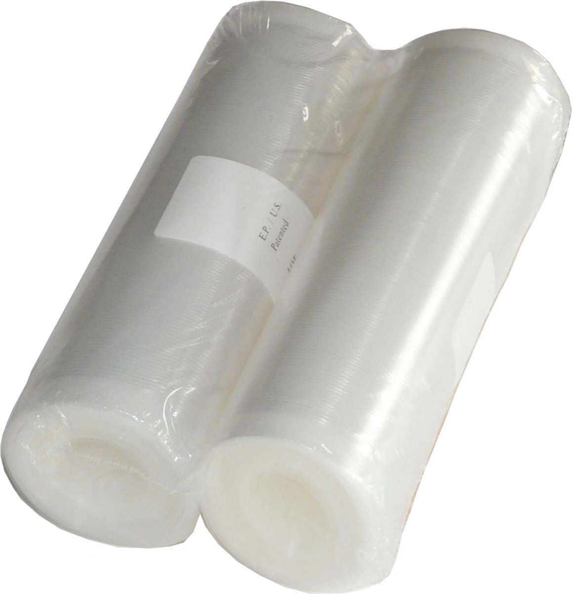 VRS 2060 Rollen 20 x 600 cm VRS 2060 Rollen 20 x 600 cm