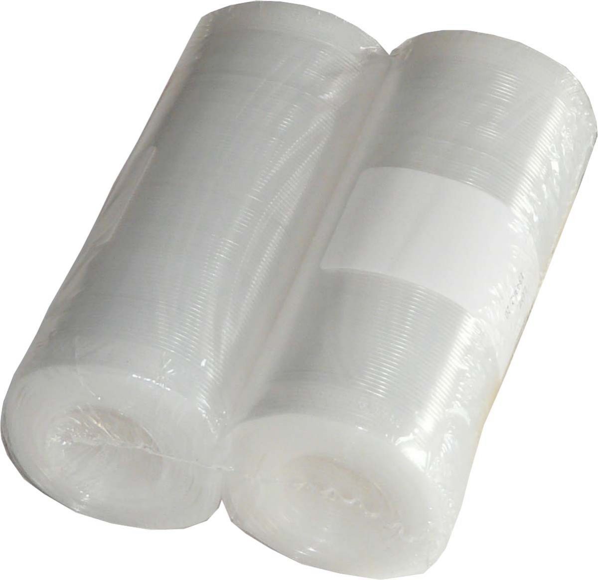 VRS 1560 Rollen 15 x 600 cm VRS 1560 Rollen 15 x 600 cm
