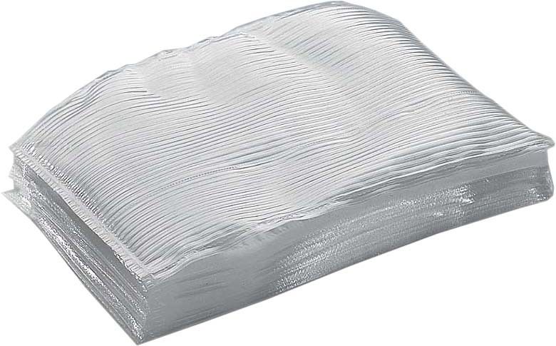VBS 304 Beutel 30 x 40 cm VBS 304 Beutel 30 x 40 cm