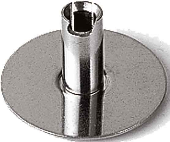 ESGE Schlagscheibe 7010 ESGE Schlagscheibe 7010