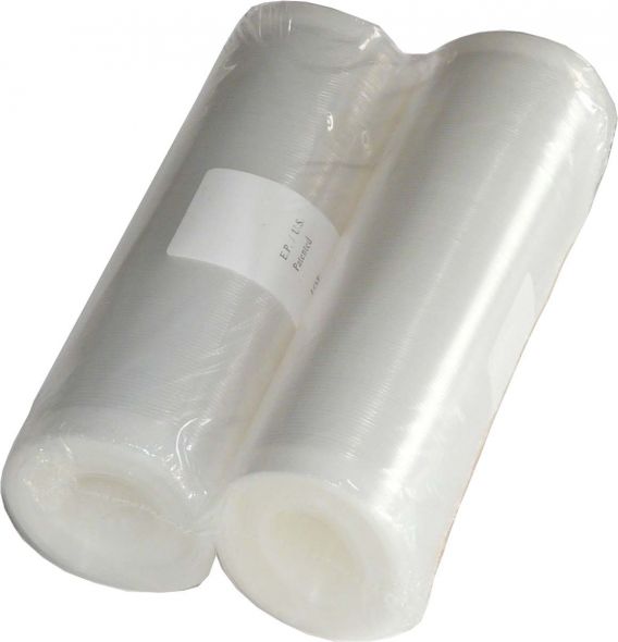 VRS 2060 Rollen 20 x 600 cm VRS 2060 Rollen 20 x 600 cm