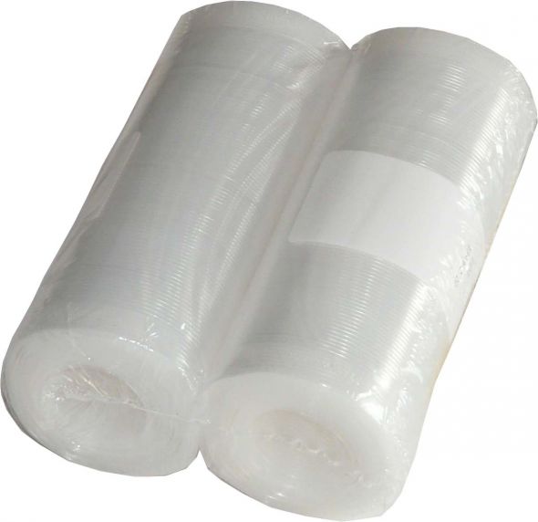 VRS 1560 Rollen 15 x 600 cm VRS 1560 Rollen 15 x 600 cm