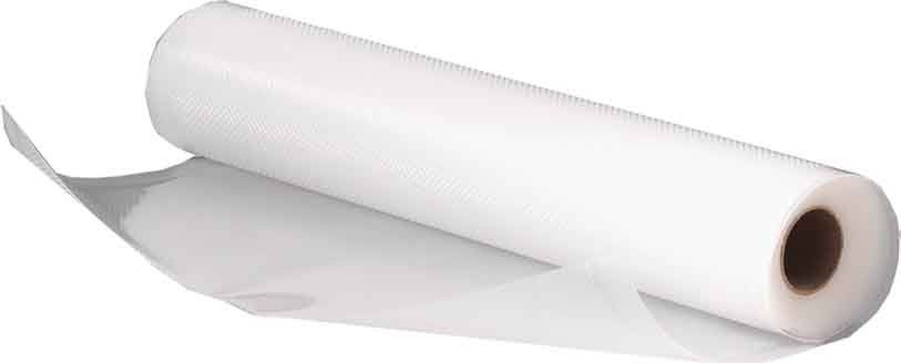 Folienrollenset 200 46100 Folienrollenset 200 46100