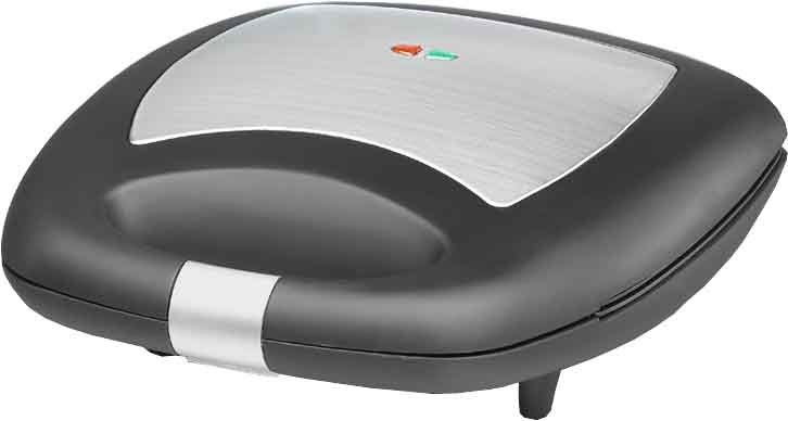 Sandwichmaker ST 1410 Sandwichmaker ST 1410