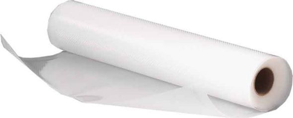 Folienrollenset 280 46101 Folienrollenset 280 46101