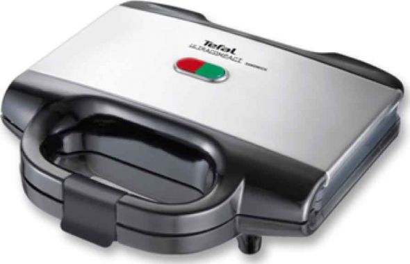 Sandwichtoaster SM 1552 eds/sw Sandwichtoaster SM 1552 eds/sw