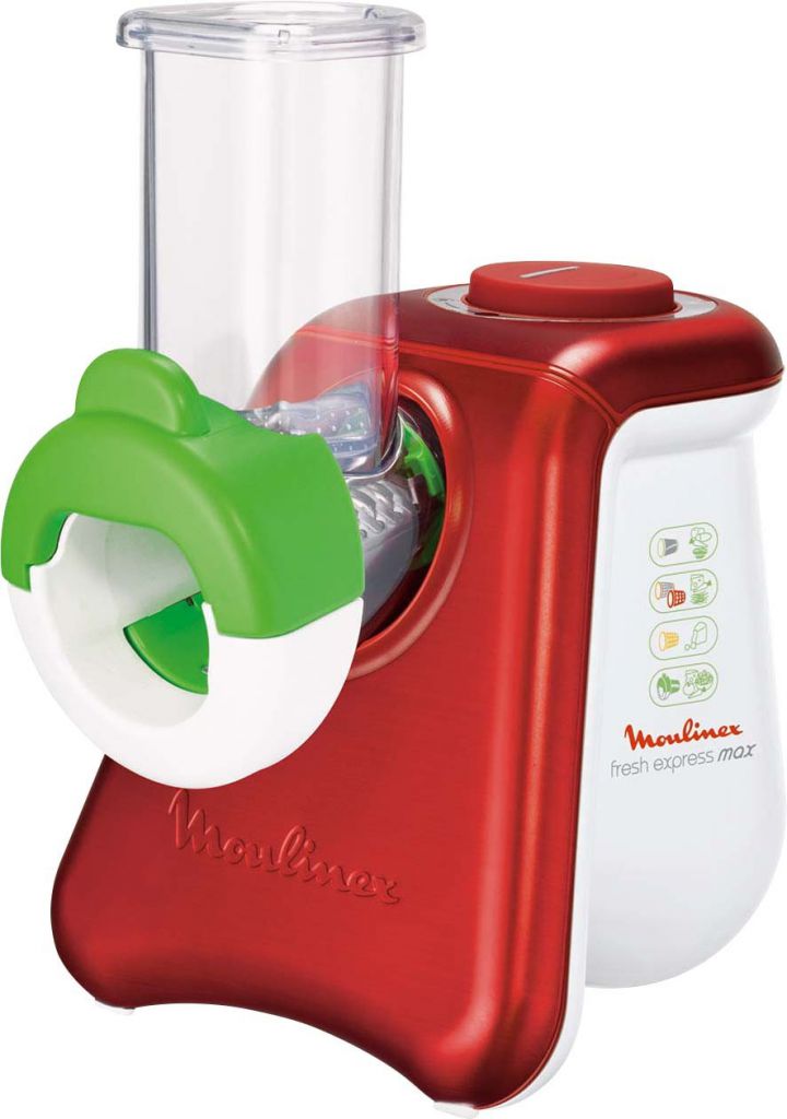 Zerkleinerer Trommelzerkleinerer 260 Watt Zerkleinerer Trommelzerkleinerer 260 Watt
