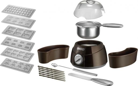 Chocolatier 48667 Chocolatier 48667