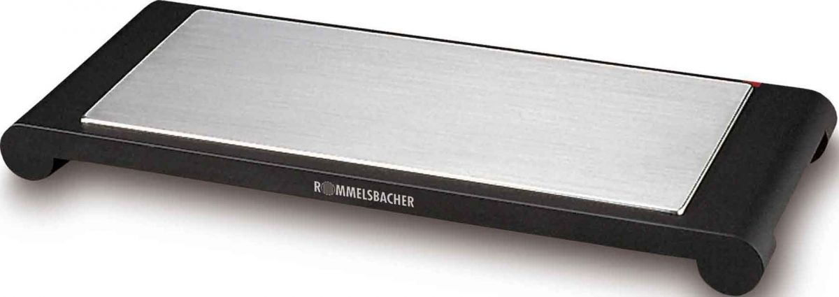 WPS 857 Warmhalteplatte ABAKUS WPS 857 Warmhalteplatte ABAKUS
