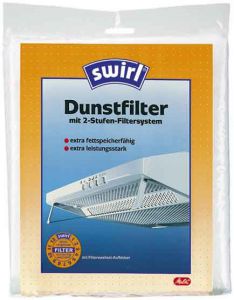 DUNSTFILTER