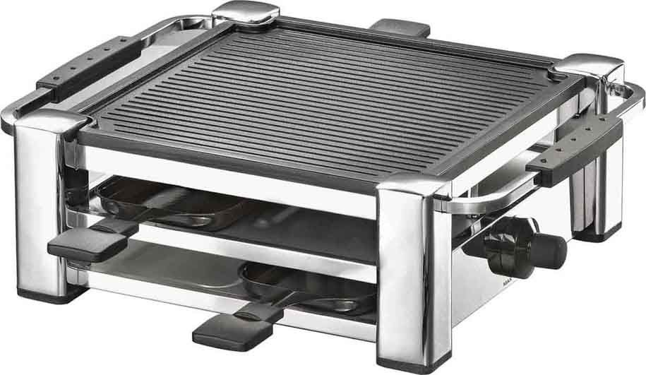 Raclette RCC 1000