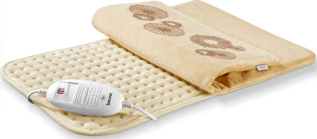 Heizkissen HK 45 Cosy