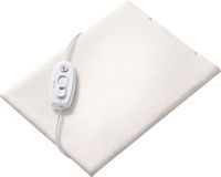 Heizkissen SHK 18