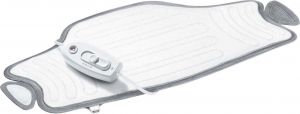 Heizkissen SHK 55