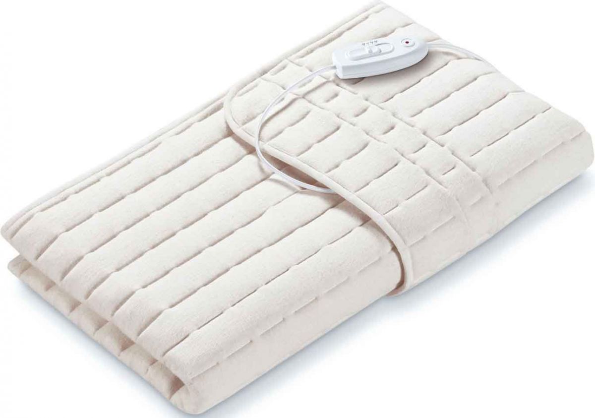 Wärmeunterbett SWB 50 Wärmeunterbett SWB 50