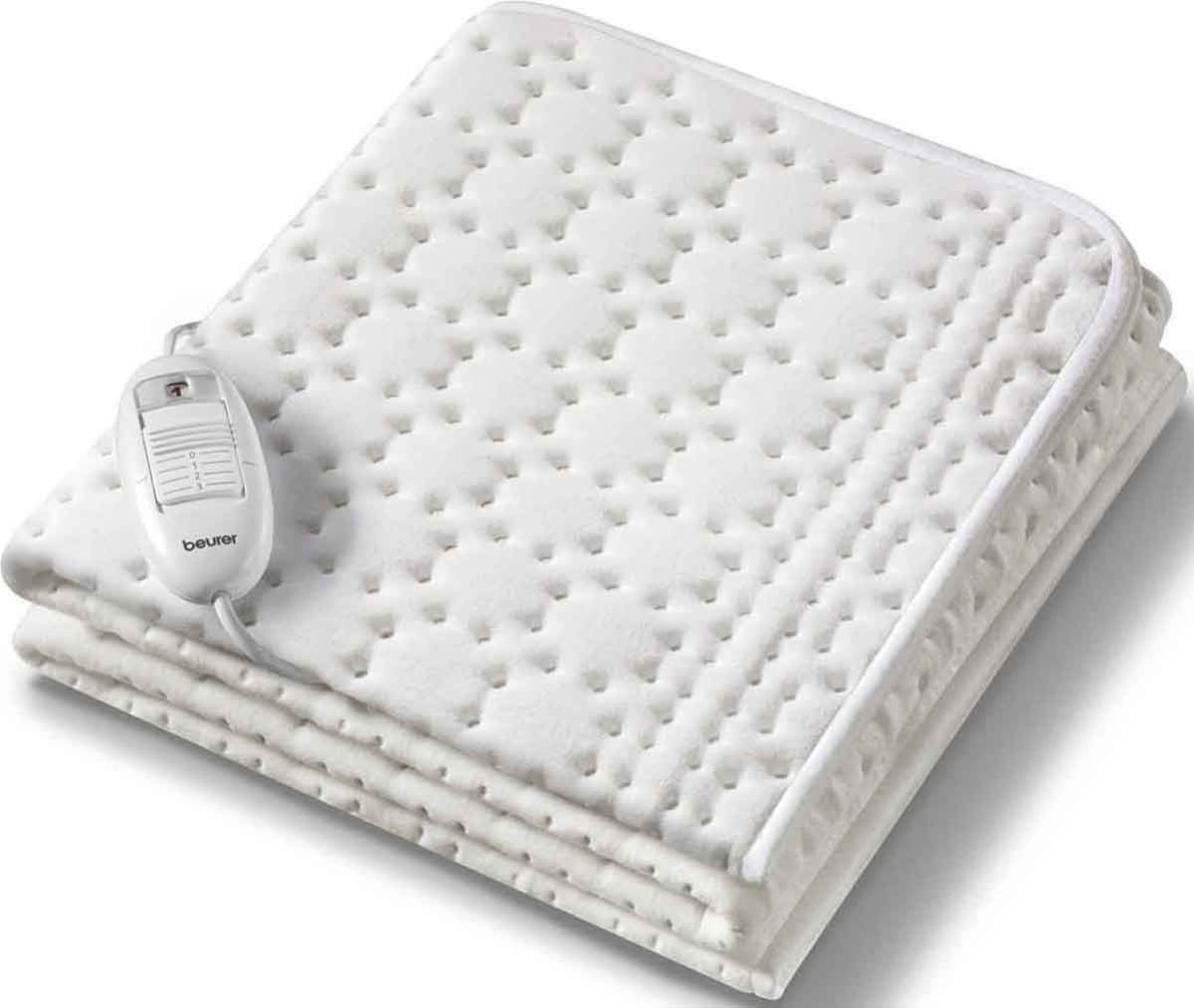 Wärmeunterbett UB 30 Wärmeunterbett UB 30