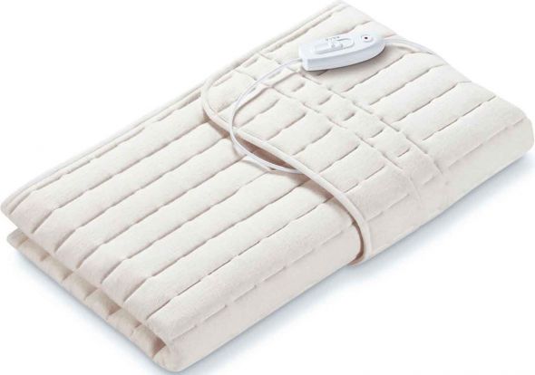 Wärmeunterbett SWB 50 Wärmeunterbett SWB 50