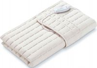 Wärmeunterbett SWB 50