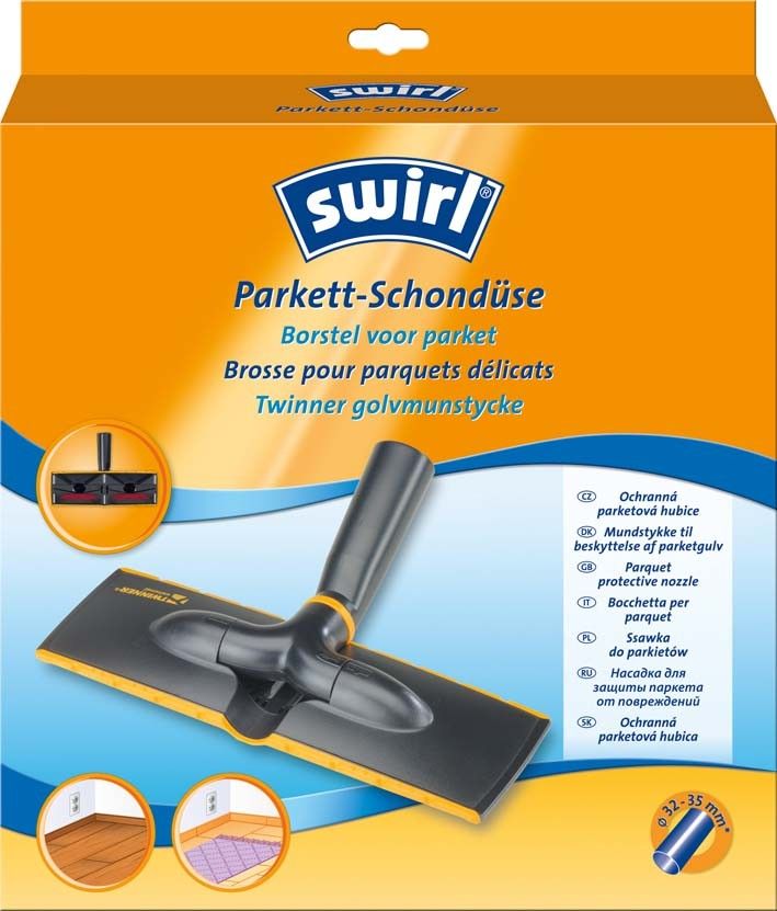 Parkett-Schondüse 207992 Parkett-Schondüse 207992