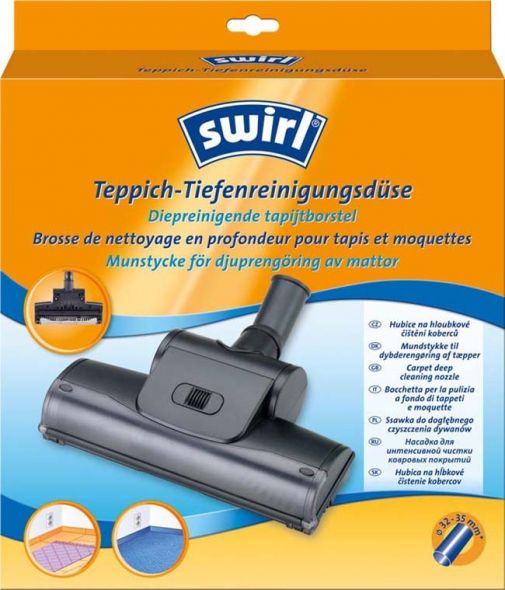 Teppich-Düse 207985 Teppich-Düse 207985