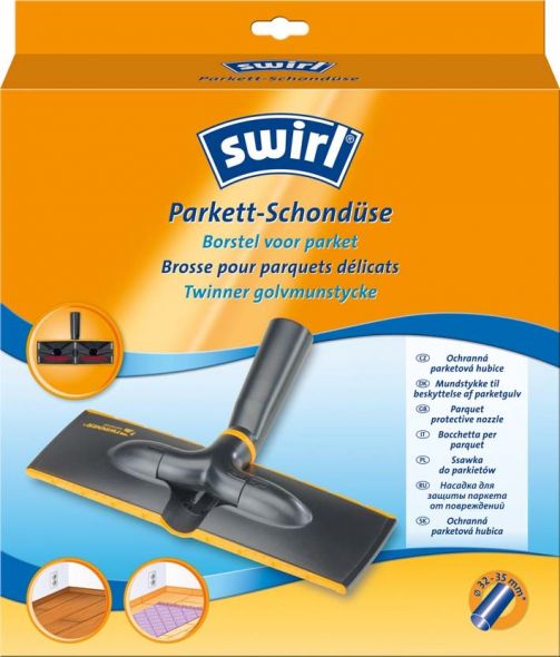 Parkett-Schondüse 207992 Parkett-Schondüse 207992