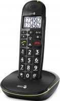 DECT-Telefon doroPhoneEasy110sw