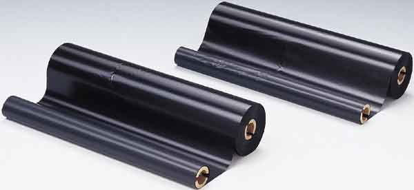 Thermorolle VE2 PC-202RF Thermorolle VE2 PC-202RF