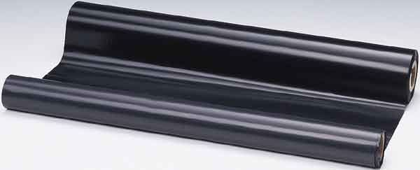 Thermorolle PC-71RF Thermorolle PC-71RF