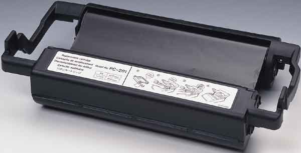 Mehrfachkassette PC-201 Mehrfachkassette PC-201