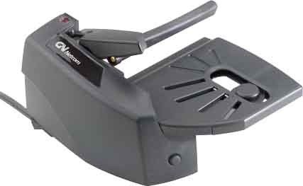 Handset Lifter 1000-04 Handset Lifter 1000-04