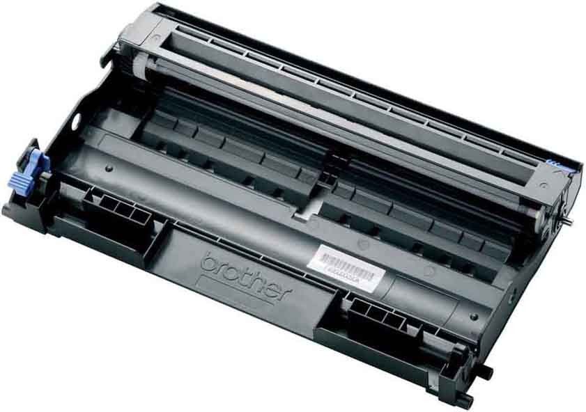 Trommeleinheit DR-2000 Trommeleinheit DR-2000
