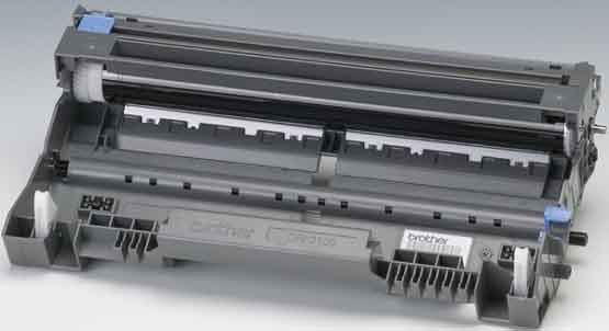 Trommeleinheit DR-3100 Trommeleinheit DR-3100