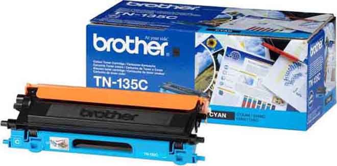 Toner TN-130C