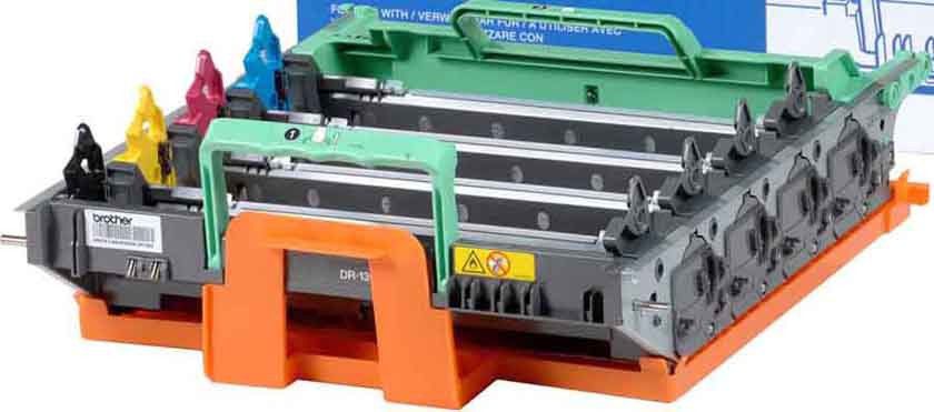 Trommeleinheit DR-130CL Trommeleinheit DR-130CL