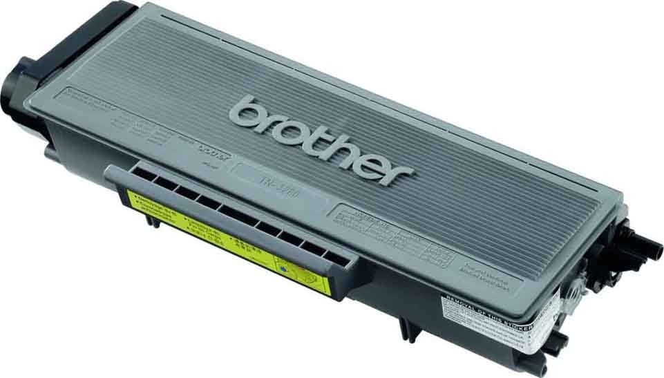 Toner TN-3280