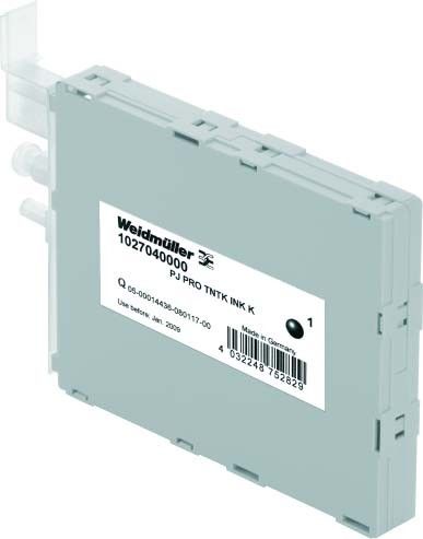 Tintentank PrintJet PRO PJ PRO TNTK INK Y