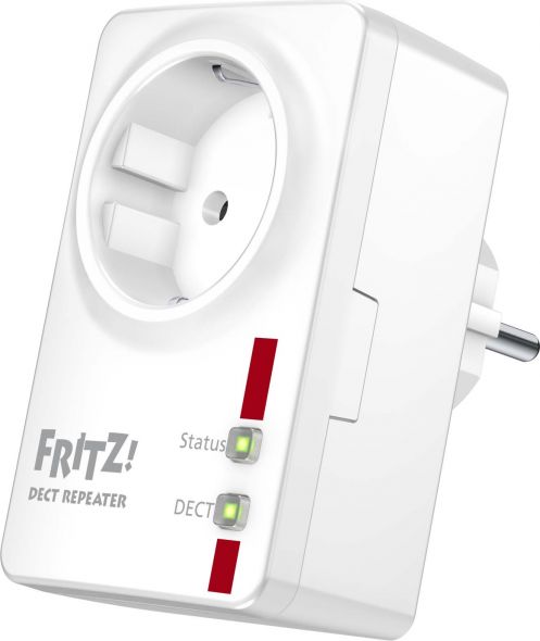 FRITZ!DECT Repeater 100 