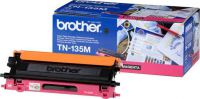 Toner TN-130M