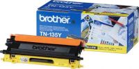 Toner TN-130Y