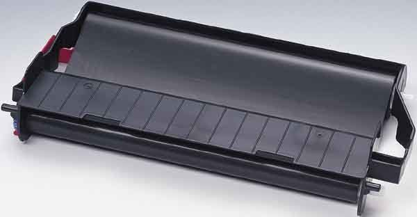 Mehrfachkassette PC-70 Thermoband