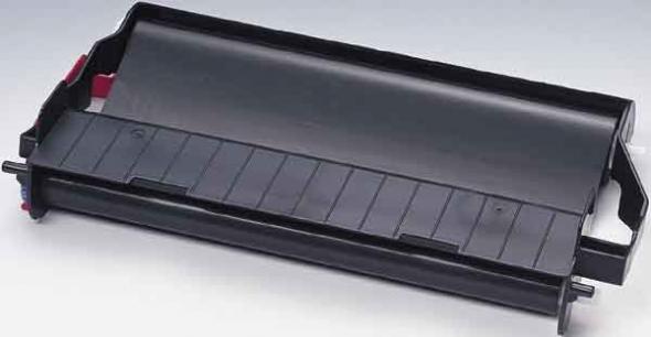 Mehrfachkassette PC-70 Thermoband