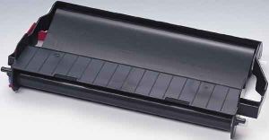 Mehrfachkassette PC-70 Thermoband