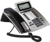 Systemtelefon ST 42 IP si