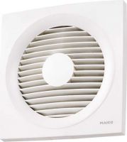 Wandeinbauventilator EN 25
