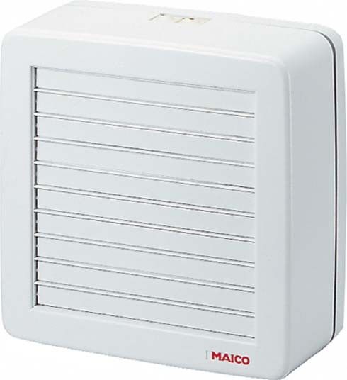 Ventilator EV 31 Ventilator EV 31