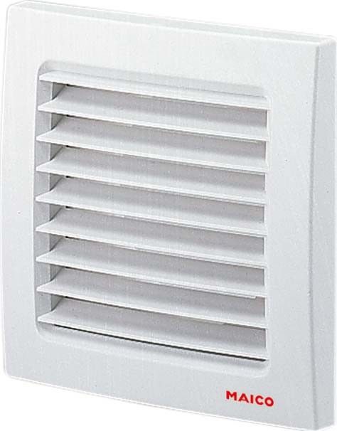 Schutzgitter Kunststoff SG 100